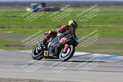 media/Feb-18-2024-Lets Ride (Sun) [[2a9a2d1337]]/B group/Turn Exit/